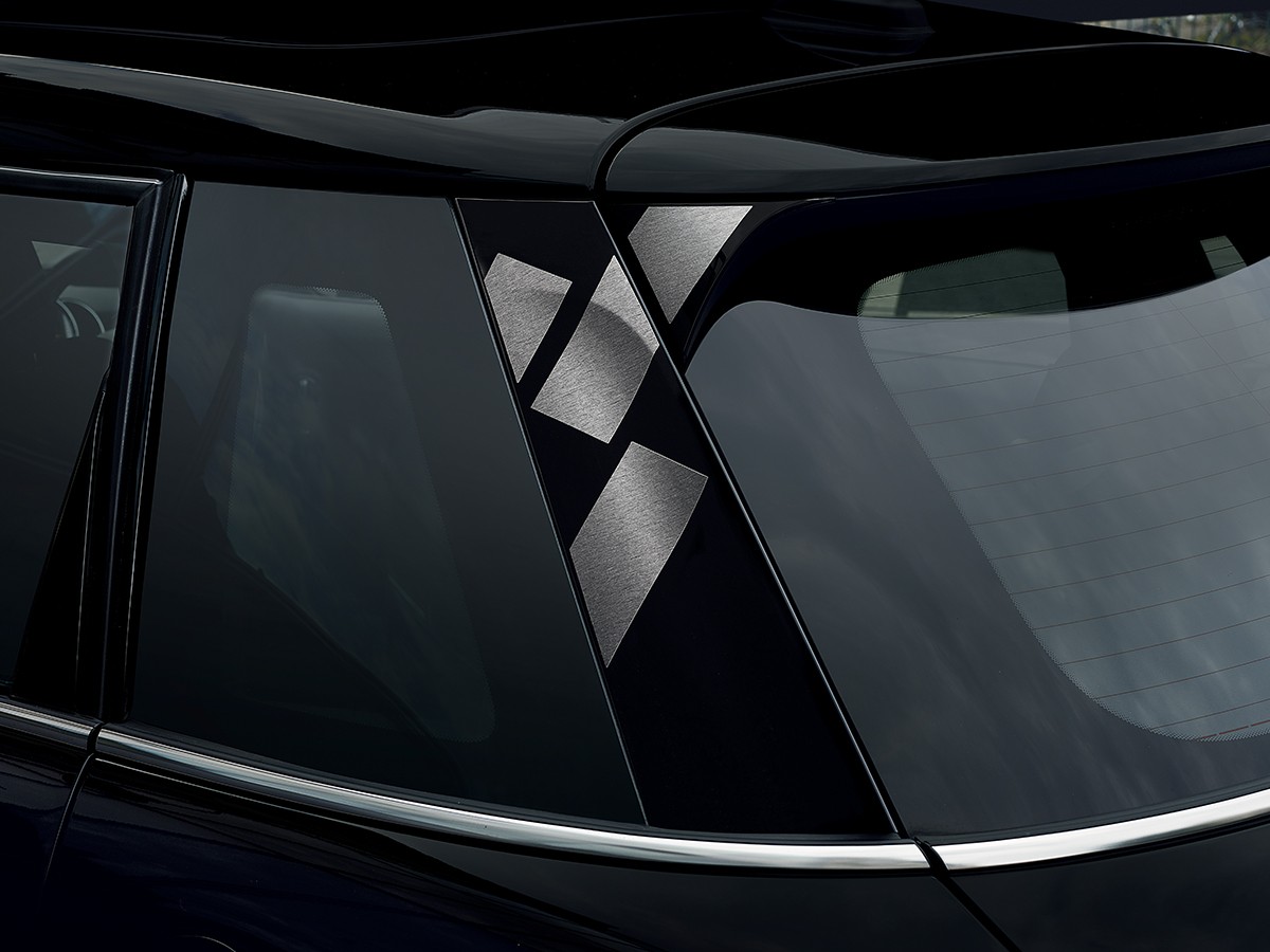 Éléments de graphisme